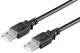 Microconnect USBAA01B