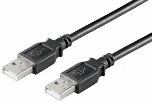 Microconnect USBAA01B