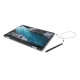 DELL PN579X #4