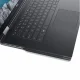 DELL PN579X #3