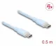 DeLOCK 81233 #2