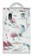 Tura Scandinavia 577047 #2