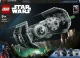 LEGO Star Wars TIE Bomber #1