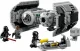 LEGO Star Wars TIE Bomber #3