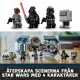 LEGO Star Wars TIE Bomber #9