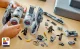 LEGO Star Wars TIE Bomber #12