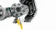 LEGO Star Wars TIE Bomber #8