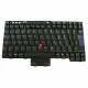 Lenovo 39T7272