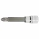KS Tools 918.1758