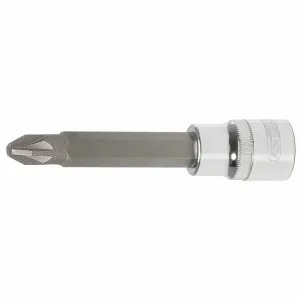 KS Tools 918.1758