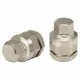 KS Tools 503.8134