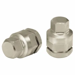 KS Tools 503.8134