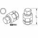 KS Tools 503.8134 #2