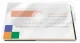 Q-CONNECT KF27041