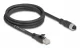 DeLOCK 80590 #2