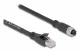 DeLOCK 80590