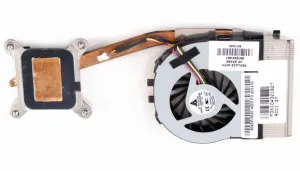HP 597840-001