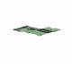 HP 854961-601