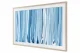 Samsung VG-SCFH65SGMXC #2