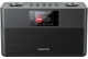 Kenwood CR-ST100S-B