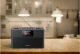 Kenwood CR-ST100S-B #9