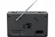 Kenwood CR-ST100S-B #4