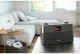 Kenwood CR-ST100S-B #5