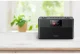 Kenwood CR-ST100S-B #13