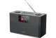 Kenwood CR-ST100S-B #7