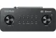Kenwood CR-ST100S-B #3