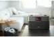 Kenwood CR-ST100S-B #8