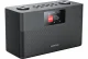 Kenwood CR-ST100S-B #11