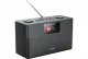 Kenwood CR-ST100S-B #12