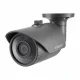Hanwha HCO-6020R #3
