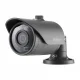 Hanwha HCO-6020R #2