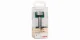 Bosch 2 609 255 289 #2