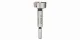 Bosch 2 609 255 289