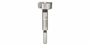 Bosch 2 609 255 289