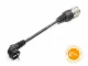 Juice Technology EA-JC77T