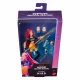 Mattel JRY31 #6