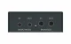 Magewell Pro Convert Audio DX #3