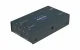 Magewell Pro Convert Audio DX #2