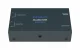 Magewell Pro Convert Audio DX