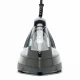 TORNADO TST-2000G #5