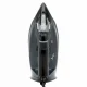 TORNADO TST-2000G #9