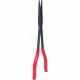 KS Tools 500.7051 #2