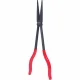 KS Tools 500.7051