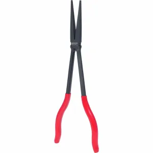 KS Tools 500.7051