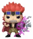 FUNKO POP! 83807