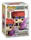 FUNKO POP! 83807 #2